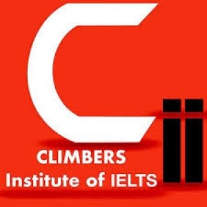 Climber IELTS